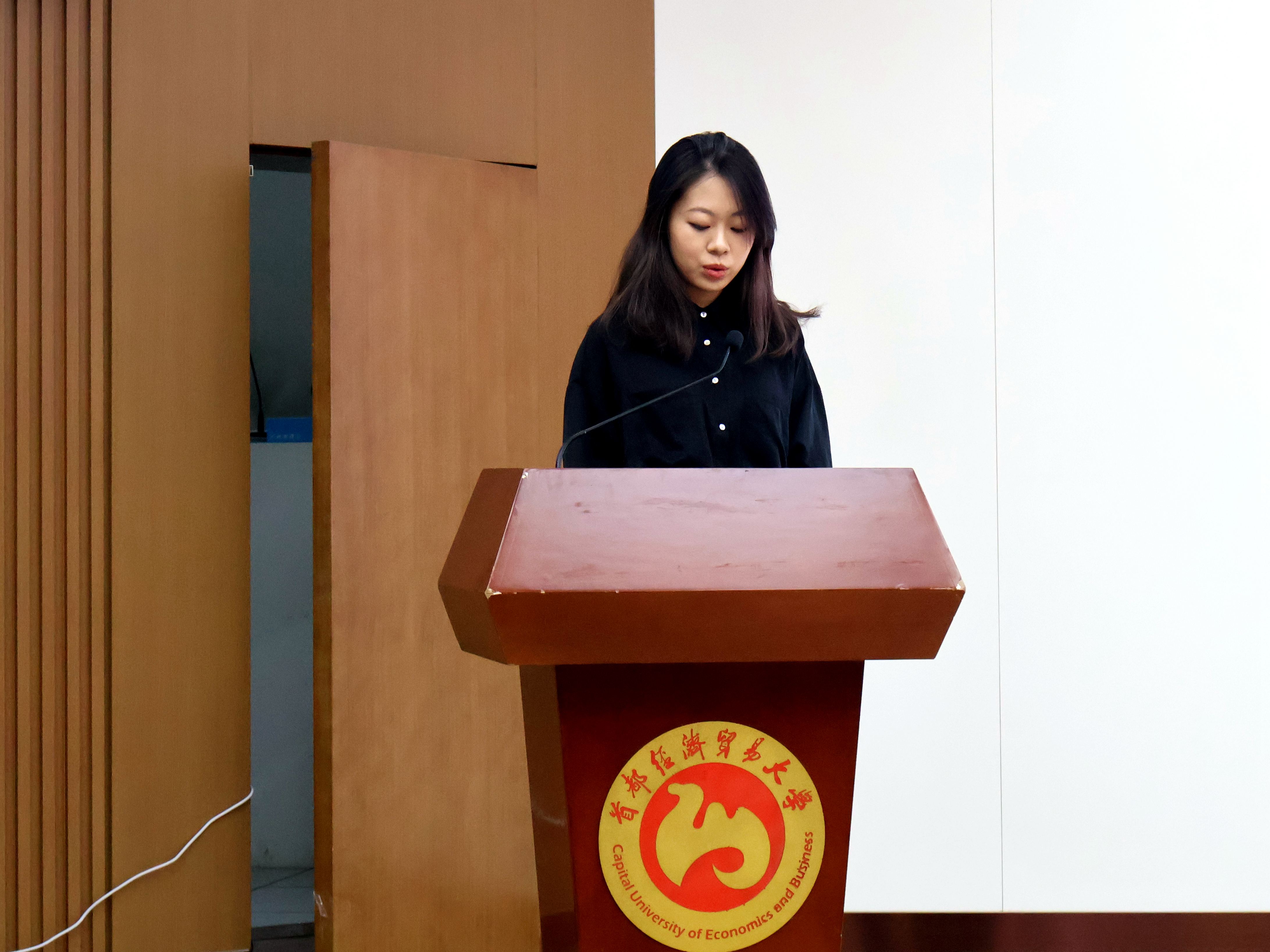 图6.JPG