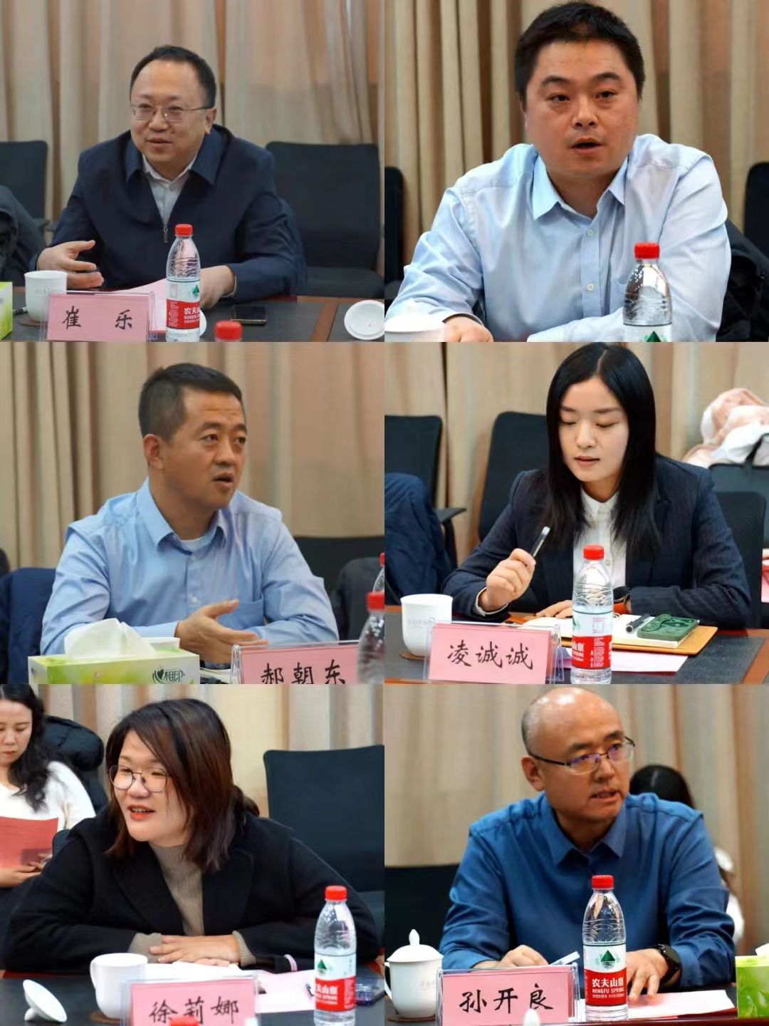 图11.jpg