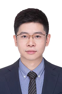 吴康照-挂网.jpg
