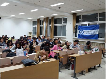 qq图片20151109150749_副本.jpg