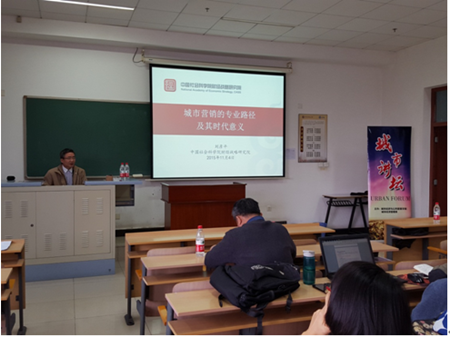 qq图片20151109150647_副本.png