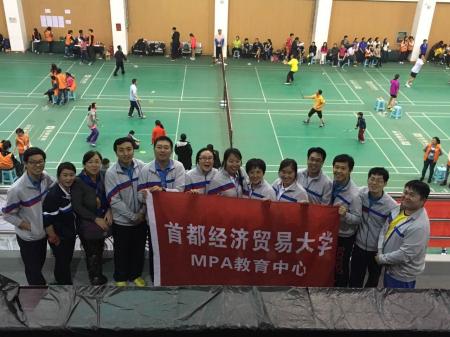 羽毛球赛1.jpg