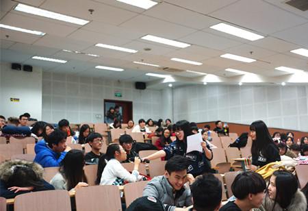图5.JPG