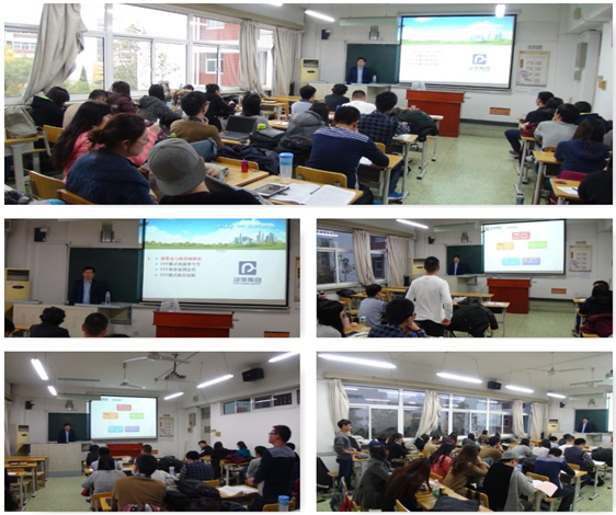 QQ截图20151207152513.png