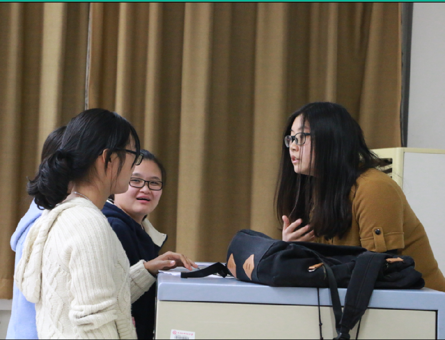 QQ截图20151214121012.png