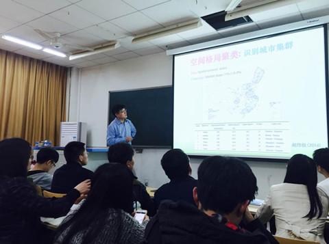 360截图20160323160109406.jpg