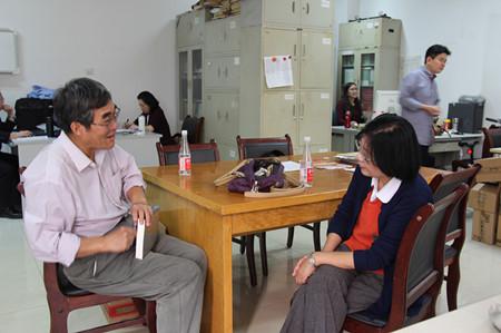 IMG_9389_副本.jpg