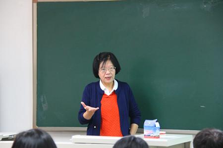 IMG_9401_副本.jpg