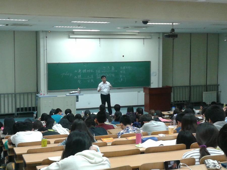 20140424_193254.jpg