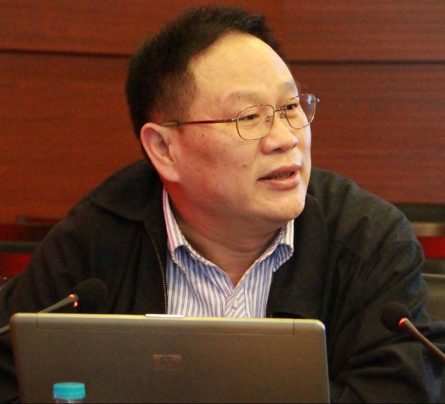 11王德起.jpg