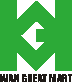 image002.gif